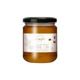 Umay Herbal Çam Balı 480 gr