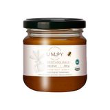Umay Herbal Organik Kestane Balı 230 Gr