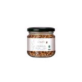 Umay Herbal Organik Perga Arı Maması 100 gr