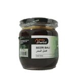 Umay Herbal Organik Sedir Balı 480 gr