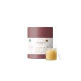 Umay Herbal Organik Taze Arı Sütü 30gr