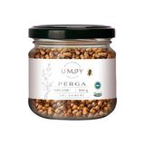 Umay Herbal Perga Arı Ekmeği 100 gr