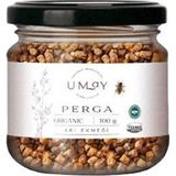 Umay Herbal-Perga Arı Ekmeği 100gr