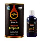 Umay Herbal Su Bazlı Propolis 50 ml Damla