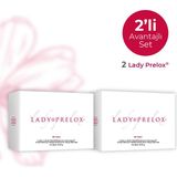 umay ilaç lady prelox® - 2kutu