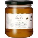 Umay Organik Çam Balı 480 gr - 1,35 gr