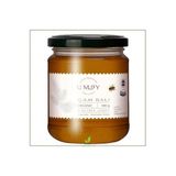 Umay Organik Çam Balı 480 Gr 8681465075219