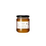 Umay Organik Çam Balı 480 Gr Umy_Cam