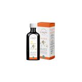 Umay Organik Kids Bal & Arı Sütü & Propolis Şurubu 100Ml