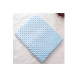 UmBaby Bebek Battaniyesi Nohut 90x90 Cm