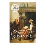 Umberto Arte İle Sanat 3 / Umberto Arte / Destek Yayınları