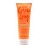 Umberto Giannini 250 ml Grow Long Sac Uzatıcı Vegan Şampuan