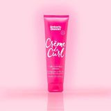 Umberto Giannini Creme De Curl 150 ml Bukle Kontrol Kremi Nemlendirici Kıvırcık Saçlar İçin