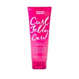 Umberto Giannini Curl Jelly Bukle Belirginleştirici Elektriklenme Karşıtı Saç Kremi 250 ml