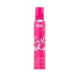 Umberto Giannini Curl Jelly Bukle Belirginleştirici Köpük 200 ml