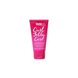 Umberto Giannini Curl Jelly Care Defrizz Conditioner Kabarma Karşıtı 50 ml Mini Boy Saç Kremi