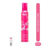 Umberto Giannini Curl Whip - Bukle Belirginleştirici Köpük