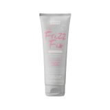 Umberto Giannini Frizz Fix Elektriklenme Karşıtı Saç Kremi 250 ml