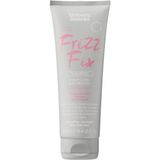 Umberto Giannini Frizz Fix Elektriklenme Karşıtı Şampuan 250 ml