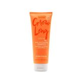 Umberto Giannini Grow Long Saç Uzatan Kök Uyarıcı Şampuan 250 Ml - Beyaz