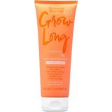Umberto Giannini Grow Long Saç Uzatan Saç Kremi 250 Ml - Beyaz