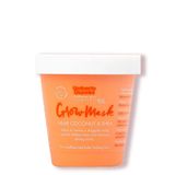 Umberto Giannini Grow Mask Saglikli Ve Yogun Sac Maskesi 230 Ml