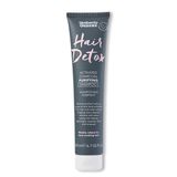 Umberto Giannini Hair Detox Arındırıcı 200 ml Aktif Karbonlu Şampuan