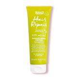Umberto Giannini Hair Repair 250 ml Hasarlı Saç Onarıcı Şampuan