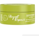 Umberto Giannini Onarıcı Yoğun Saç Bakım Maskesi 200 ml - Beyaz - Standart