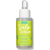 Umberto Giannini Saç Derisi Için Bitki Özlü Nemlendirici Serum 50 ml