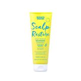 Umberto Giannini Scalp Restore Saç Derisi Onarıcı Şampuan 250 Ml - Beyaz