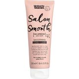 Umberto Giannini Smooth Wash Nemlendirici Saç Kremi 250 Ml - Beyaz