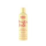 Umberto Giannini Strong Curls Biberiye Yağlı Durulanmayan Saç Kremi 250 ml