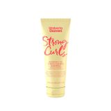 Umberto Giannini Strong Curls Biberiye Yağlı Şampuan 250 ml