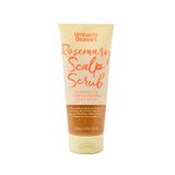 Umberto Giannini Strong Curls Güçlendirici Saç Derisi Peelingi 200 Gr - Beyaz