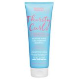 Umberto Giannini Thirsty Curls Nemsiz Kıvırcık Saçlar İçin Hyaluronic Acid İçerikli 250 ml Nemlendirici Şampuan