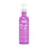 Umberto Giannini Volume Boost Thicker Fuller Hacim Arttirici Vegan Sac Bakim Tonigi 100 Ml
