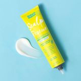 Umberto Saç Maskesi 150 ml