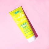 Umberto Vegan Saç Kremi 250 ml