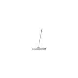 UMBEX PLUS -Metal Saplı 75 cmMetal Cekpas Çekçek Metal Saplı 120 cm Sap Vİdalı