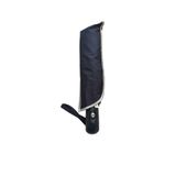 Umbrella Siyah Tam Otomatik 8 Telli Şemsiye