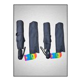 Umbrella Universal Tam Otomatik 8 Telli Şemsiye