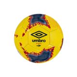 UMBRO 21337U Neo Trainer HS 3 No Futbol Topu