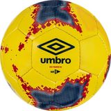 Umbro 21337U Neo Trainer HS 5 No Futbol Topu