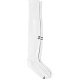 Umbro 40015DU-XYT Zion Futbol Çorabı-Tozluk