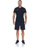 Umbro 72620UM-WKS Drill Top Esala T-Shirts Lcv - Lacivert