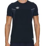 Umbro 72620UM-WKS Lcv Drill Top Esala T-Shirts