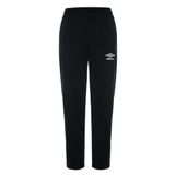 UMBRO Camp Wanderer Pant Td-0055 Erkek Eşofman Altı Siyah