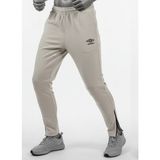Umbro Daily Gri Erkek Eşofman Altı - TD0162 - 2XL
