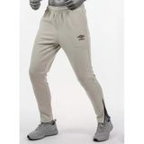 Umbro Daily Gri Erkek Eşofman Altı - Td0162